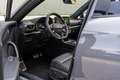 CUPRA Formentor 2.0 TSI 4DRIVE Beats Pano Camera Leer Motec Gris - thumbnail 26