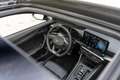 CUPRA Formentor 2.0 TSI 4DRIVE Beats Pano Camera Leer Motec Gris - thumbnail 23
