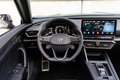 CUPRA Formentor 2.0 TSI 4DRIVE Beats Pano Camera Leer Motec Gris - thumbnail 19