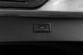 CUPRA Formentor 2.0 TSI 4DRIVE Beats Pano Camera Leer Motec Gris - thumbnail 45
