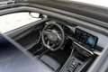 CUPRA Formentor 2.0 TSI 4DRIVE Beats Pano Camera Leer Motec Gris - thumbnail 22