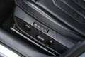 CUPRA Formentor 2.0 TSI 4DRIVE Beats Pano Camera Leer Motec Gris - thumbnail 43