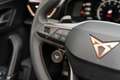 CUPRA Formentor 2.0 TSI 4DRIVE Beats Pano Camera Leer Motec Gris - thumbnail 27