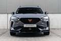 CUPRA Formentor 2.0 TSI 4DRIVE Beats Pano Camera Leer Motec Gris - thumbnail 2