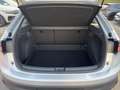 Volkswagen Taigo Move 1.0 TSI Apple CarPlay DAB Silber - thumbnail 12
