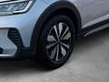 Volkswagen Taigo Move 1.0 TSI Apple CarPlay DAB Silber - thumbnail 9