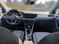 Volkswagen Taigo Move 1.0 TSI Apple CarPlay DAB Silber - thumbnail 21