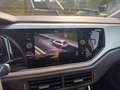 Volkswagen Taigo Move 1.0 TSI Apple CarPlay DAB Silber - thumbnail 35