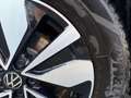 Volkswagen Taigo Move 1.0 TSI Apple CarPlay DAB Silber - thumbnail 10