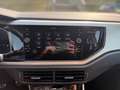 Volkswagen Taigo Move 1.0 TSI Apple CarPlay DAB Silber - thumbnail 20