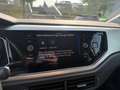 Volkswagen Taigo Move 1.0 TSI Apple CarPlay DAB Silber - thumbnail 33