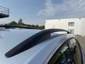 Volkswagen Taigo Move 1.0 TSI Apple CarPlay DAB Silber - thumbnail 26