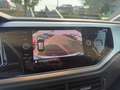 Volkswagen Taigo Move 1.0 TSI Apple CarPlay DAB Argent - thumbnail 34