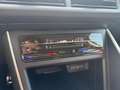Volkswagen Taigo Move 1.0 TSI Apple CarPlay DAB Silber - thumbnail 32