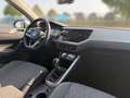 Volkswagen Taigo Move 1.0 TSI Apple CarPlay DAB Silber - thumbnail 23