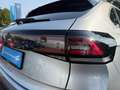 Volkswagen Taigo Move 1.0 TSI Apple CarPlay DAB Silber - thumbnail 13