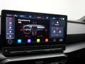 CUPRA Leon ST VZ NAVI VIRT ACC DCC LEDER KAM CARPLA Weiß - thumbnail 9