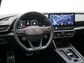 CUPRA Leon ST VZ NAVI VIRT ACC DCC LEDER KAM CARPLA Weiß - thumbnail 5