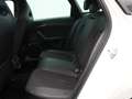 CUPRA Leon ST VZ NAVI VIRT ACC DCC LEDER KAM CARPLA Weiß - thumbnail 13