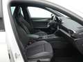 CUPRA Leon ST VZ NAVI VIRT ACC DCC LEDER KAM CARPLA Weiß - thumbnail 11