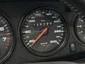 Porsche 993 911 993 Carrera 2 Cabrio X51 Handschalter Blau - thumbnail 21