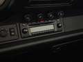 Porsche 993 911 993 Carrera 2 Cabrio X51 Handschalter Blau - thumbnail 19