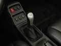 Porsche 993 911 993 Carrera 2 Cabrio X51 Handschalter Blau - thumbnail 18