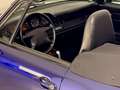Porsche 993 911 993 Carrera 2 Cabrio X51 Handschalter Blau - thumbnail 22