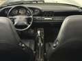 Porsche 993 911 993 Carrera 2 Cabrio X51 Handschalter Blau - thumbnail 17