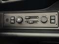 Porsche 993 911 993 Carrera 2 Cabrio X51 Handschalter Blau - thumbnail 20