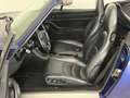 Porsche 993 911 993 Carrera 2 Cabrio X51 Handschalter Blau - thumbnail 15