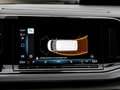 Volkswagen T7 Multivan Life 2.0 TDI DSG LÜ IQ.LIGHT AHK Pano 7Si Blanc - thumbnail 11