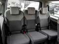 Volkswagen T7 Multivan Life 2.0 TDI DSG LÜ IQ.LIGHT AHK Pano 7Si Blanc - thumbnail 13