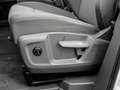 Volkswagen T7 Multivan Life 2.0 TDI DSG LÜ IQ.LIGHT AHK Pano 7Si Blanc - thumbnail 15