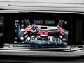 Volkswagen T7 Multivan Life 2.0 TDI DSG LÜ IQ.LIGHT AHK Pano 7Si Blanc - thumbnail 8