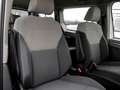 Volkswagen T7 Multivan Life 2.0 TDI DSG LÜ IQ.LIGHT AHK Pano 7Si Blanc - thumbnail 6