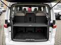 Volkswagen T7 Multivan Life 2.0 TDI DSG LÜ IQ.LIGHT AHK Pano 7Si Blanc - thumbnail 12