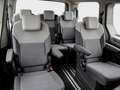 Volkswagen T7 Multivan Life 2.0 TDI DSG LÜ IQ.LIGHT AHK Pano 7Si Blanc - thumbnail 4