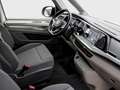 Volkswagen T7 Multivan Life 2.0 TDI DSG LÜ IQ.LIGHT AHK Pano 7Si Blanc - thumbnail 3