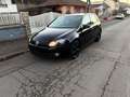 Volkswagen Golf 1.6 TDI DPF Trendline - thumbnail 5