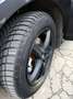 Volkswagen Golf 1.6 TDI DPF Trendline - thumbnail 14