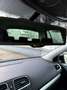Volkswagen Golf 1.6 TDI DPF Trendline - thumbnail 15