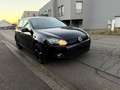 Volkswagen Golf 1.6 TDI DPF Trendline - thumbnail 3