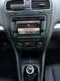 Volkswagen Golf 1.6 TDI DPF Trendline - thumbnail 9