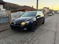 Volkswagen Golf 1.6 TDI DPF Trendline - thumbnail 1
