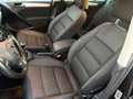 Volkswagen Golf 1.6 TDI DPF Trendline - thumbnail 10