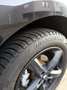 Volkswagen Golf 1.6 TDI DPF Trendline - thumbnail 13