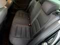 Volkswagen Golf 1.6 TDI DPF Trendline - thumbnail 12