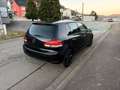 Volkswagen Golf 1.6 TDI DPF Trendline - thumbnail 4