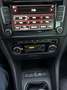 Volkswagen Golf 1.6 TDI DPF Trendline - thumbnail 8